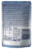 Happy Cat Pouch Culinary Adult alutasakos macskaeledel 24 X 85 g pisztránggal