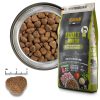 Belcando Adult Grain Free gabonamentes száraz kutyaeledel felnőtt kutyák részére 22,5 kg baromfi