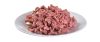 Brit Care Cat Filets in Gravy alutasakos macskaeledel felnőtt macskák részére 85 g csirkehússal
