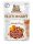 Brit Care Cat Filets in Gravy alutasakos macskaeledel felnőtt macskák részére 85 g kacsahússal
