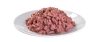 Brit Care Cat Filets in Gravy alutasakos macskaeledel felnőtt macskák részére 85 g kacsahússal