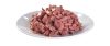 Brit Care Cat Filets in Gravy alutasakos macskaeledel felnőtt macskák részére 85 g lazaccal