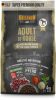 Belcando Adult Grain Free gabonamentes száraz kutyaeledel felnőtt kutyák részére 1 kg ló