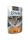 Leonardo Drink alutasakos macskaital lazaccal 40 g