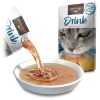 Leonardo Drink alutasakos macskaital lazaccal 40 g