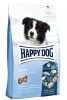 Happy Dog Fit & Vital Puppy 1 kg száraz kutyaeledel közepes- és nagytestű kölyökkutyák részére