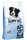 Happy Dog Fit & Vital Puppy 10 kg száraz kutyaeledel közepes- és nagytestű kölyökkutyák részére