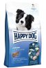 Happy Dog Fit & Vital Junior 1 kg száraz kutyaeledel közepes- és nagytestű kölyökkutyák részére