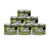 Happy Dog Sensible Pur Neuseeland színhús monoprotein kutyaeledel konzerv 6 x 200 g bárányhús
