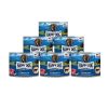Happy Dog Sensible Pur Germany színhús monoprotein konzerv kutyaeledel 6 x 200 g marhahús
