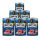 Happy Dog Sensible Pur Germany színhús monoprotein konzerv kutyaeledel 6 x 400 g marhahús
