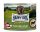 Happy Dog Sensible Pur Neuseeland színhús monoprotein kutyaeledel konzerv 200 g bárányhús