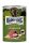 Happy Dog Sensible Pur Neuseeland színhús monoprotein kutyaeledel konzerv 400 g bárányhús