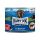 Happy Dog Sensible Pur Germany színhús monoprotein konzerv kutyaeledel 200 g marhahús