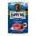Happy Dog Sensible Pur Germany színhús monoprotein konzerv kutyaeledel 400 g marhahús
