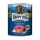 Happy Dog Sensible Pur Germany színhús monoprotein konzerv kutyaeledel 800 g marhahús