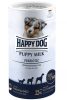 Happy Dog Puppy Milk Prebiotic 500 g tejpótló tápszer kutyáknak