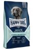 Happy Dog Care Sano 7,5 kg vesekímélő száraz kutyaeledel vesebeteg kutyáknak
