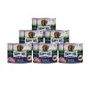 Happy Dog Sensible Pur France színhús monoprotein konzerv kutyaeledel 6 X 200 g kacsahús