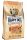 Happy Dog NaturCroq Flocken Mixer 10 kg teljes értékű pelyhesített eledel