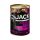 JACK Ragu konzerv kutyaeledel 400 g bárány, rizs