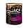 JACK Ragu konzerv kutyaeledel 800 g bárány, rizs