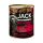 JACK Ragu konzerv kutyaeledel 800 g marha, répa