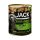 JACK Ragu konzerv kutyaeledel 800 g nyúl, répa
