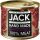 JACK Prémium konzerv kutyaeledel 200 g kacsa