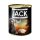 JACK konzerv kutyaeledel 800 g 3/4 csirke