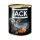 JACK konzerv kutyaeledel 800 g lazac