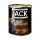 JACK konzerv kutyaeledel 800 g marha