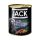 JACK konzerv kutyaeledel 800 g vadhús
