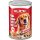 Alice Dog konzerv - marha - nedves eledel kutyák részére 1240 g