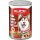Alice Dog konzerv - májas - nedves eledel kutyák részére 1240 g