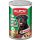 Alice Dog konzerv - vadhús -  nedves eledel kutyák részére 1240 g
