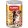 Alice Dog konzerv - csirke -  nedves eledel kutyák részére 1240 g