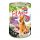 FitActive Adult - nedveseledel (liba, nyúl, alma) felnőtt kutyák részére 1240 g