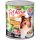 FitActive Adult - nedveseledel (liba, kacsa, nyúl, pulyka, csirke) felnőtt kutyák részére 800 g