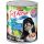 FitActive Adult - nedveseledel (sertés, hal) felnőtt kutyák részére 800 g