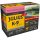 JULIUS K-9 Beef & Lamb válogatás szószban kutyáknak 12x100 g