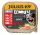 Julius-K9 Dog Terrine Adult Beef&Potatoes - nedveseledel (marha, burgonya) felnőtt kutyák részére 150 g