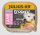Julius-K9 Dog Terrine Adult Lamb&Pumpkin - nedveseledel (bárány ,sütőtök) felnőtt kutyák részére 150 g