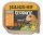 Julius-K9 Dog Terrine Adult Poultry&Zucchini, spirulina - nedveseledel (szárnyas, cukkini) felnőtt kutyák részére 150 g