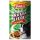 Panzi Regular konzerv - vadhús - kutyáknak 1240 g