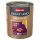  Animonda GranCarno Adult Single Protein konzerv - felnőtt kutyák részére, bárányhússal 800 g