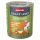 Animonda GranCarno Adult Superfoods konzerv - felnőtt kutyák részére, pulyka, mángold, csipkebogyó, lenmagolaj 800 g