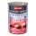 Animonda GranCarno Adult Sensitive (pure beef + rice) konzerv - felnőtt kutyák részére, marha+rizs 400 g