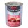 Animonda GranCarno Adult Sensitive (pure beef + rice) konzerv - felnőtt kutyák részére, marha+rizs 800 g