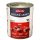 Animonda GranCarno Adult (marha) konzerv - felnőtt kutyák részére 800 g